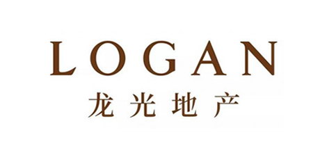 龙光地产